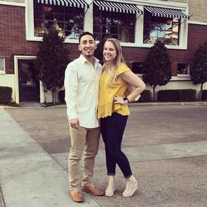 Meet your Posher, Albert